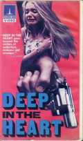 voir la fiche complète du film : Deep in the Heart