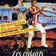 photo du film Pris au piège
