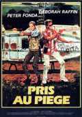 Pris Au Piège