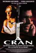 voir la fiche complète du film : A cran
