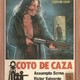 photo du film Coto de caza