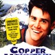 photo du film Copper Mountain