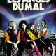 photo du film Les anges du mal