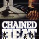 photo du film Les anges du mal