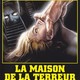 photo du film La Casa con la scala nel buio