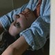 photo du film La Casa con la scala nel buio