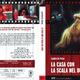 photo du film La Casa con la scala nel buio