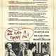 photo du film Can She Bake a Cherry Pie?