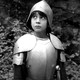 photo du film Les Filles au Moyen Âge