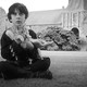 photo du film Les Filles au Moyen Âge