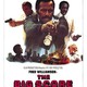 photo du film The Big Score