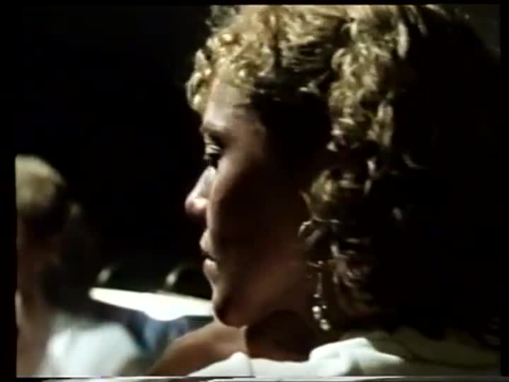 Un extrait du film  American Nightmare