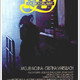 photo du film 1919, crónica del alba