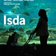 photo du film Isda