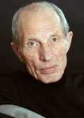Heinz Lieven