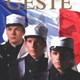 photo du film Beau Geste