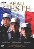 voir la fiche complète du film : Beau Geste