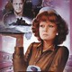 photo du film Vokzal dlya dvoikh