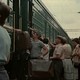 photo du film Vokzal dlya dvoikh