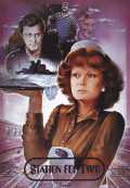 voir la fiche complète du film : Vokzal dlya dvoikh