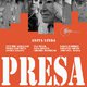 photo du film Presa