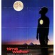 photo du film Le promeneur de l'éternité