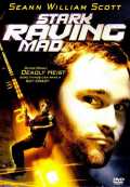 voir la fiche complète du film : Stark Raving Mad