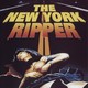 photo du film L'Eventreur de New York