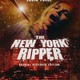 photo du film L'Eventreur de New York
