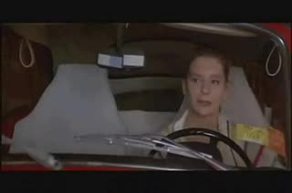 Un extrait du film  L Eventreur de New York