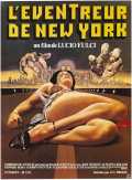 L Eventreur de New York