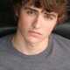 Dave Franco