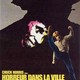 photo du film Horreur dans la ville