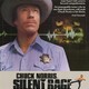 photo du film Horreur dans la ville