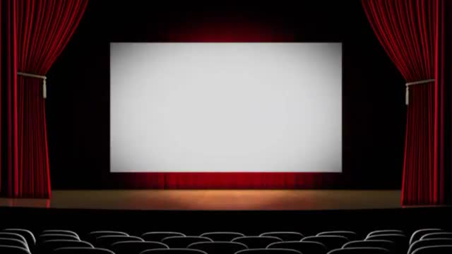 Extrait vidéo du film  Scusate il ritardo