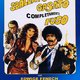 photo du film Sballato, gasato, completamente fuso