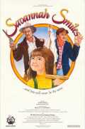 voir la fiche complète du film : Savannah Smiles