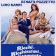 photo du film Ricchi, ricchissimi, praticamente in mutande