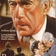 photo du film Regina Roma