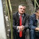 photo du film Un berger et deux perchés à l'Élysée ?