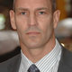 Dave Legeno