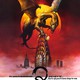 photo du film Q