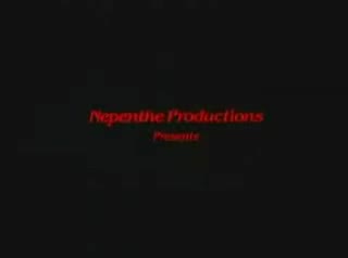 Un extrait du film  The Plague Dogs