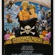 photo du film The Pirate Movie