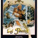 photo du film The Pirate Movie