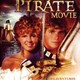 photo du film The Pirate Movie