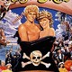 photo du film The Pirate Movie