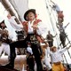 photo du film The Pirate Movie