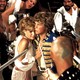 photo du film The Pirate Movie
