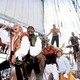 photo du film The Pirate Movie
